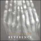 FAITHLESS - Reverence CD