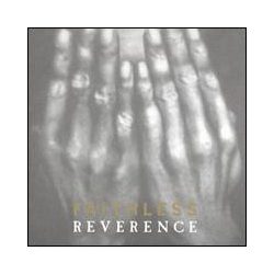 FAITHLESS - Reverence CD