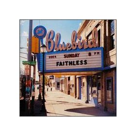 Faithless
