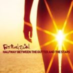 FATBOY SLIM - Halfway Between The Gutter And CD
