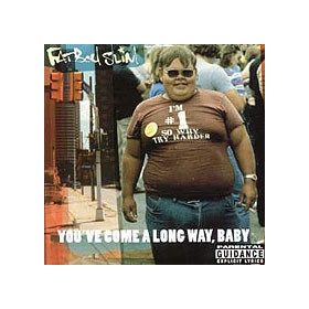 Fatboy Slim