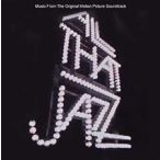 FILMZENE - All That Jazz CD