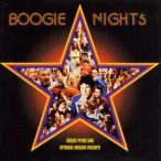 FILMZENE - Boogie Nights 1 CD