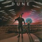 FILMZENE - Dune CD