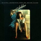 FILMZENE - Flashdance CD