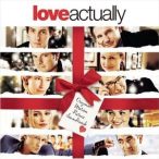 FILMZENE - Love Actually CD