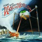 MUSICAL ROCKOPERA - War Of The Worlds / 2cd / CD