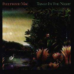 FLEETWOOD MAC - Tango In The Night CD