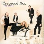 FLEETWOOD MAC - The Dance CD