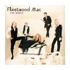 Fleetwood Mac