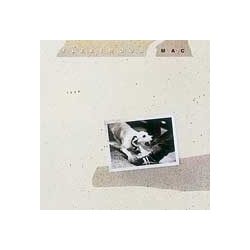 FLEETWOOD MAC - Tusk /Deluxe Expanded & Remastered 3cd / CD