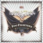 FOO FIGHTERS - In Your Honour / 2cd / CD