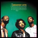 FUGEES - Greatest Hits CD