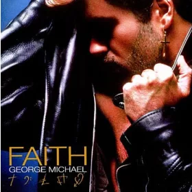 George Michael 