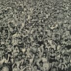 GEORGE MICHAEL - Listen Without Prejudice CD