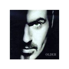 George Michael 