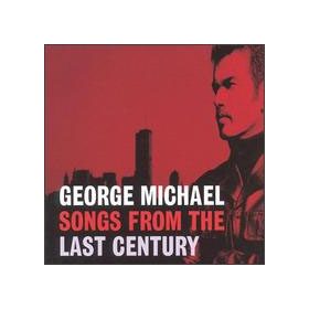 George Michael 