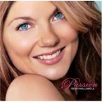 GERI HALLIWELL - Passion CD