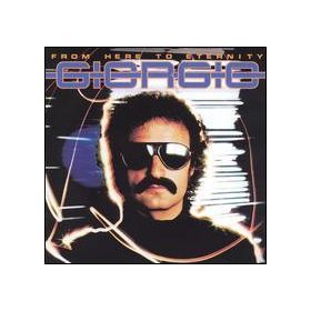 Giorgio Moroder