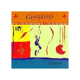 Gipsy Kings