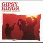 GIPSY KINGS - The Very Best Of CD