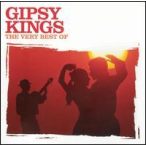 GIPSY KINGS - The Very Best Of CD