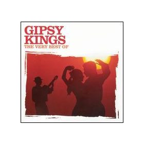 Gipsy Kings