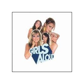 Girls Aloud