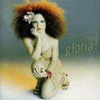 GLORIA ESTEFAN - Gloria CD