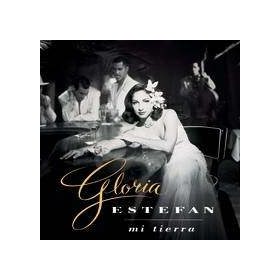 Gloria Estefan