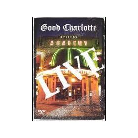 Good Charlotte
