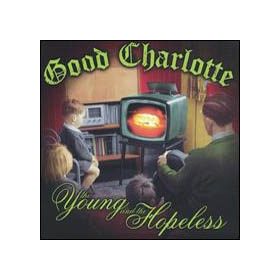 Good Charlotte