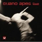GUANO APES - Guano Apes Live CD