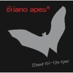 GUANO APES - Planet Of The Apes Best Of CD