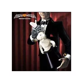 Helloween