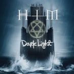 HIM - Dark Light CD