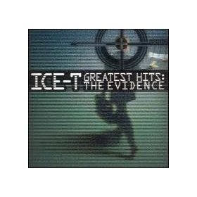 Ice-T.