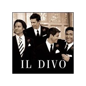 Il Divo