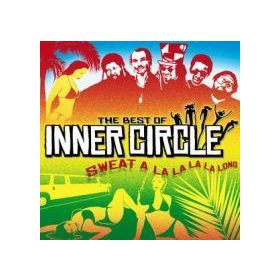 Inner Circle