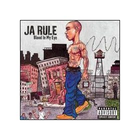 Ja Rule