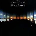 JACO PASTORIUS - World Of Mouth CD