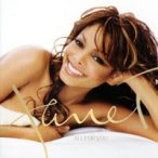 JANET JACKSON - All For You CD