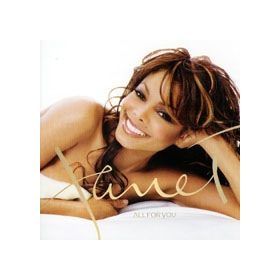 Janet Jackson