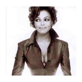 Janet Jackson