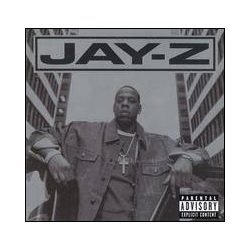 JAY-Z - Vol.3:The Life And(Explici CD