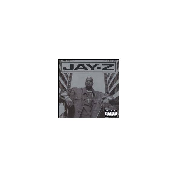 JAY-Z - Vol.3:The Life And(Explici CD