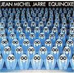 JEAN-MICHEL JARRE - Equinoxe CD