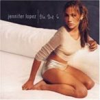 JENNIFER LOPEZ - On The 6 CD