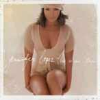 JENNIFER LOPEZ - This Is Me ...Then CD