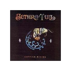 Jethro Tull 